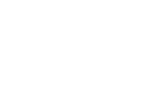 The Fife Arms Hotel logo